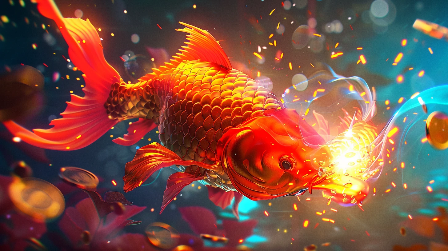 Khám Phá Thế Giới Game Thời Trang Cổ Trang và Những Tiện Ích Từ 69vn