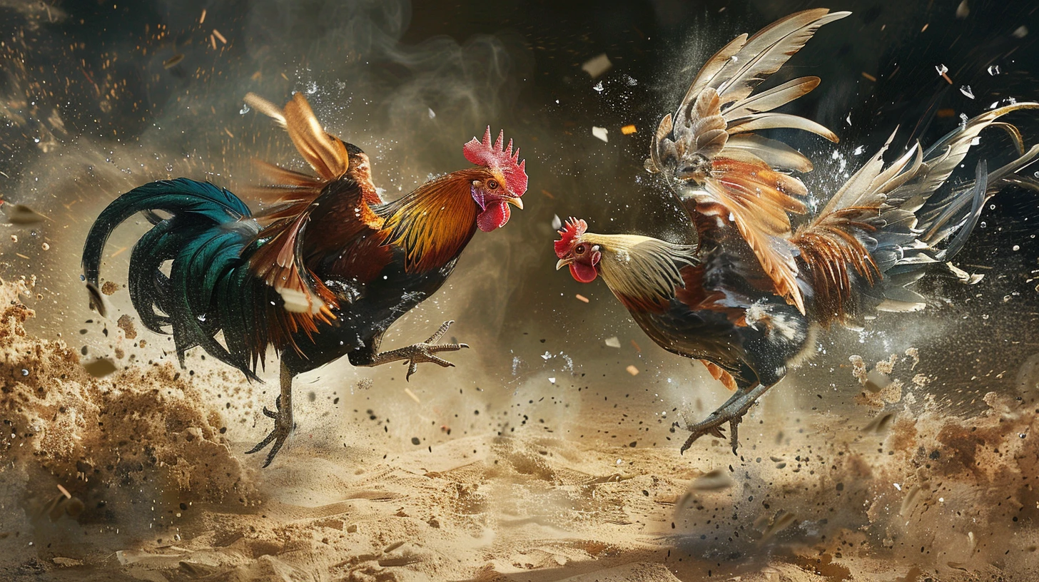 Khám Phá MCW67: Nền Tảng Dự Đoán Bóng Đá Hàng Đầu