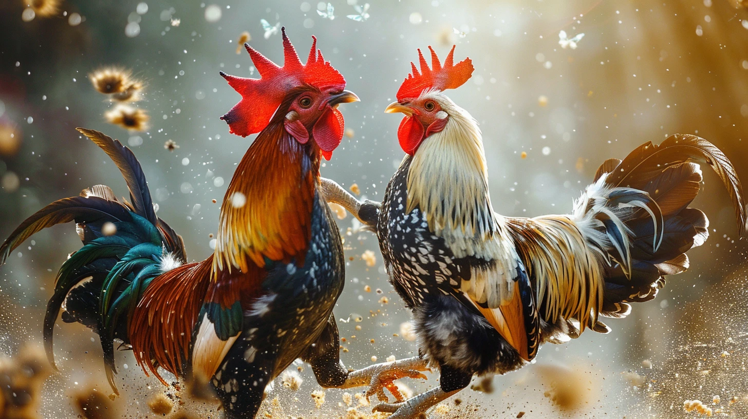 Khám Phá MCW67: Nền Tảng Dự Đoán Bóng Đá Hàng Đầu