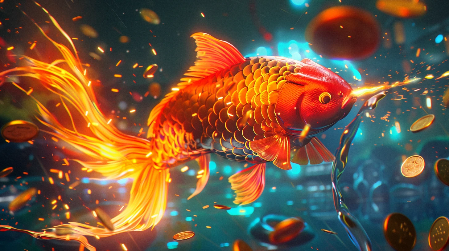 Khám Phá Thế Giới Giải Trí với RR8822: Từ Đá Gà Thomo Đến Chơi Slot Buffalo Gold