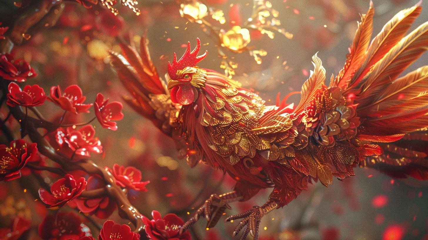 Khám Phá AE388: Sòng Bạc Được Yêu Thích Nhất Tại Việt Nam