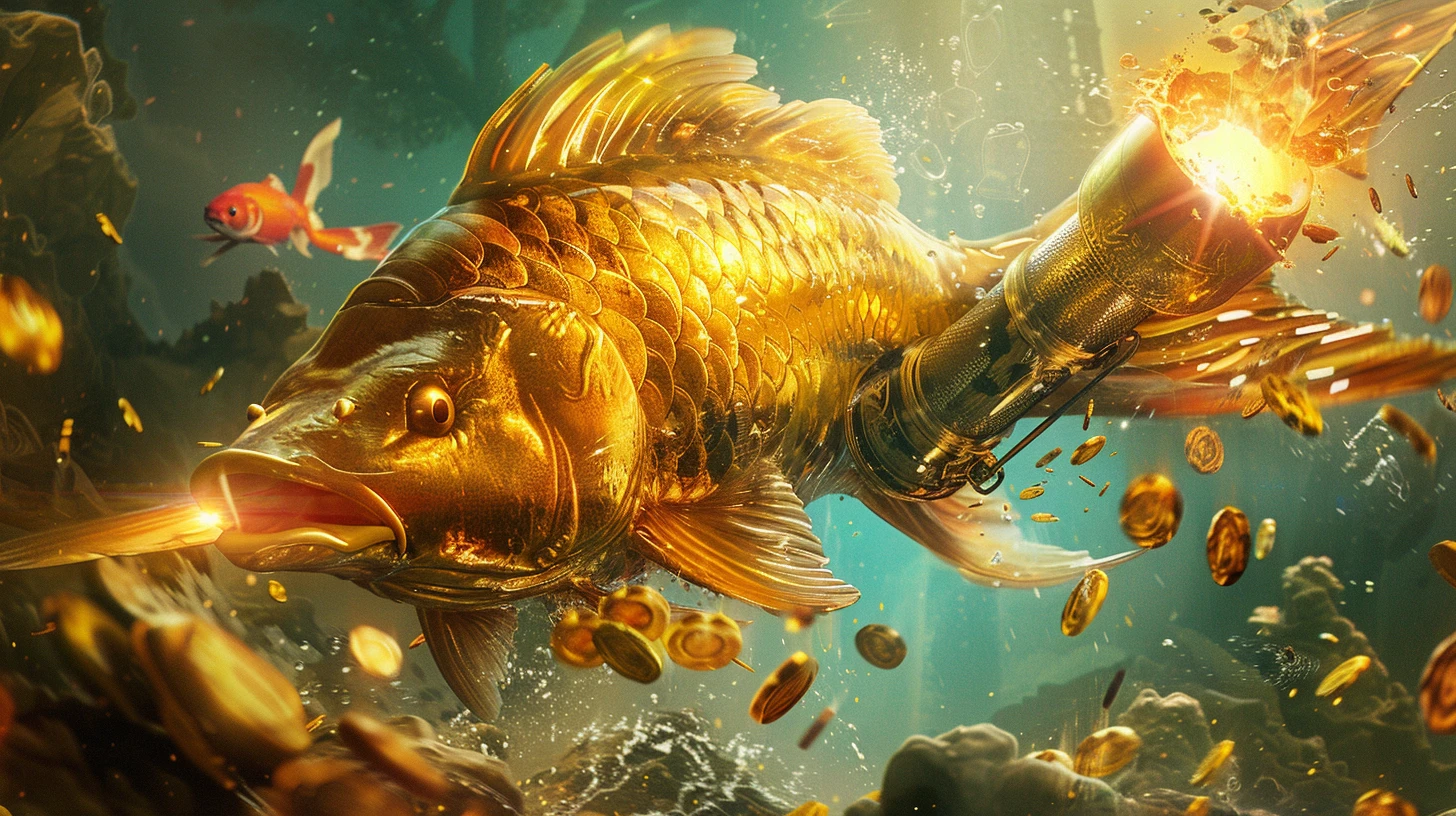 Khám Phá Thế Giới Giải Trí với RR8822: Từ Đá Gà Thomo Đến Chơi Slot Buffalo Gold