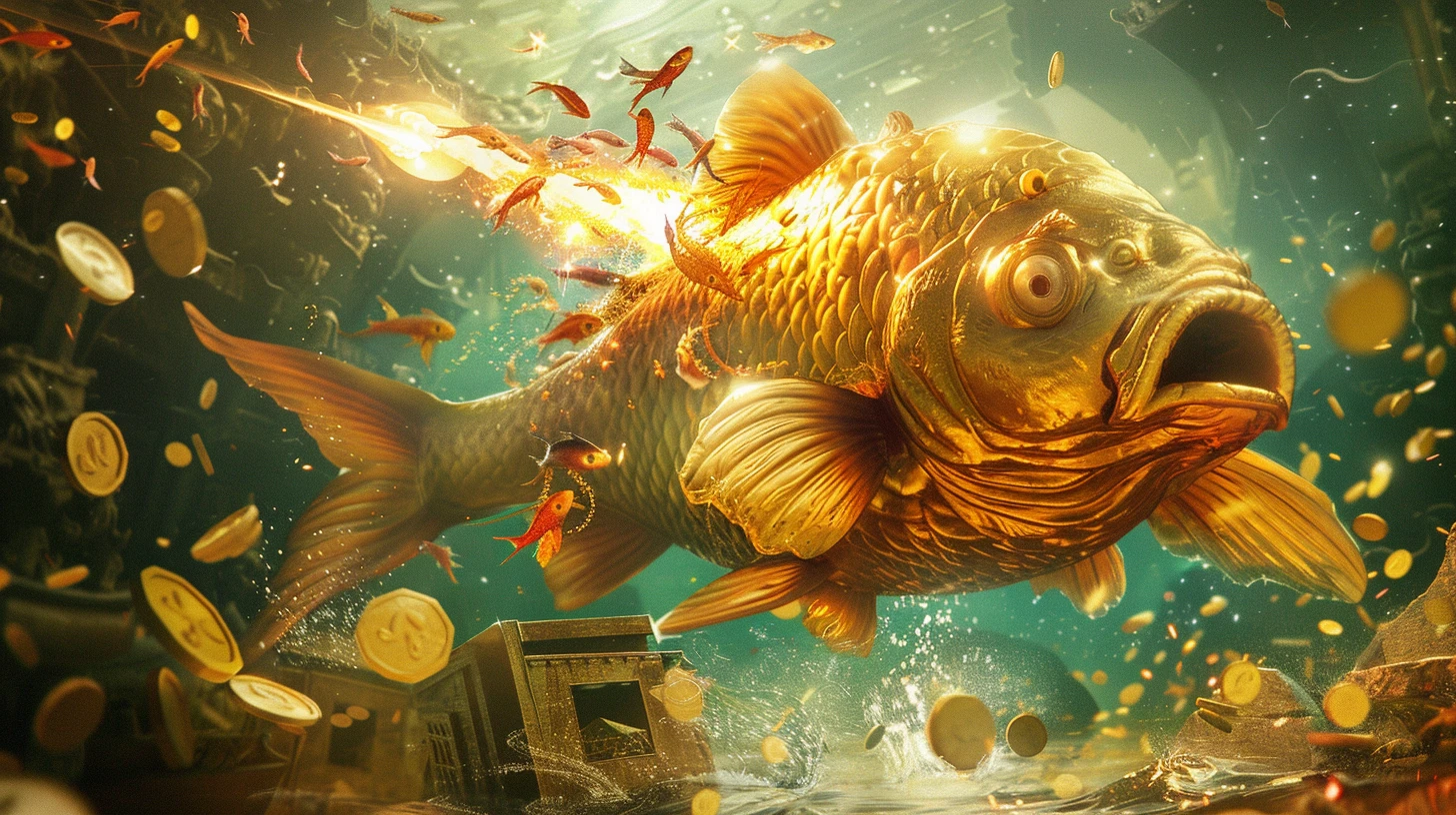 Khám Phá Thế Giới Giải Trí với RR8822: Từ Đá Gà Thomo Đến Chơi Slot Buffalo Gold