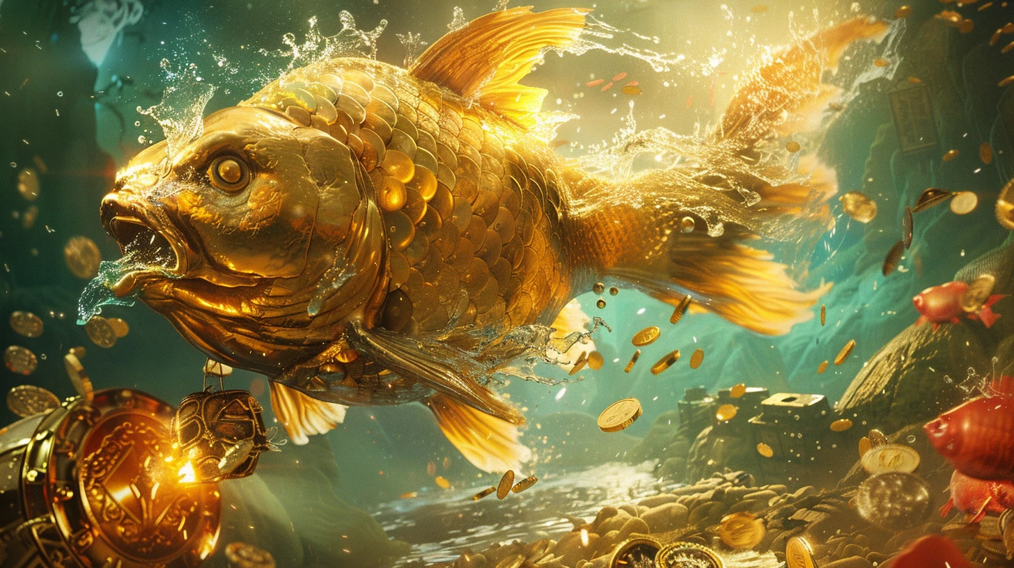 Khám Phá Thế Giới Bóng Đá Với 88win